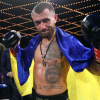 ​Український боксер Василь Ломаченко переміг американця Джемейна Ортіса