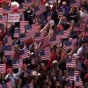 Проміжні вибори до Конгресу США: чому вони важливі для Трампа