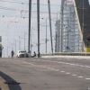 В Україні почали будувати альтернативу мостам на тлі атак РФ, планується 21 переправа