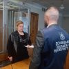 Взято під варту організаторку злочинної схеми, яка вербувала жінок для сексуальної експлуатації в ЄС