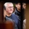 Наступний президент Німеччини: хто претендує на посаду та чому вирішальне слово за Мерцом