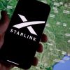 ​У Німеччині заарештували підозрюваних у підпалах Starlink у Східній Європі