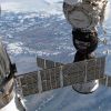 Україна запровадила санкції проти розробників російської системи "Рассвет" і 39 суден "тіньового флоту"