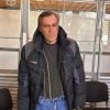 Передавав фсб рф розвіддані про розташування ремонтної бази Сил оборони та роботу ТЕЦ – викрито жителя Київської області