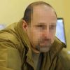Катування цивільного у Маріуполі: повідомлено про підозру ватажку окупаційного підрозділу