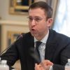 Уряд дасть бізнесу більше часу на облаштування укриттів - Корецький