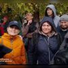 Делегації України та РФ вже в Олешках: готується евакуація людей