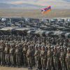 ​Утерянный союзник РФ, или Начало белорусского сценария для Армении?