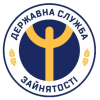 Затребувані професії в Запоріжжі