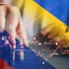 ​Який стан української економіки на сьогодні і чи можливе її зростання після перемоги у війні з Росією?