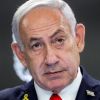 ​Нетаньяху попросив президента Ізраїлю про помилування у справі про корупцію
