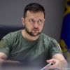 ​Зеленський: Час змінювати план оборони України