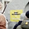 ​В Україні на сьогодні запустили майже 11 500 Пунктів Незламності