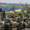 ​Як українське командування планувало та проводило наступи армії на Харківщині та Херсонщині 