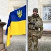 ​ЗСУ звільнили від окупантів вже 1 884 населених пунктів