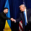 ​"Досить чекати на Трампа": політики ФРН про перемови у Флориді