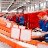 ​AliExpress тимчасово припинив продаж товарів