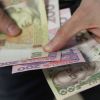 Директора столичного комерційного підприємства судитимуть за привласнення бюджетних коштів
