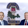 ​Николай Бантюков и Денис Паслер - причастны к массштамбным схемам поборов?