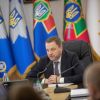 ​Уже за кілька днів працівники системи МВС отримають підвищену зарплату — Денис Монастирський
