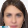 ​Контролювала виконання фейкових законів та указів окупаційної адміністрації у Світлодарську – заочно підозрюється місцева мешканка