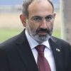 ​  			Выборы в Армении: тревожный звонок для постсоветского пространства		