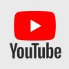 ​  			YouTube запретил опасные для жизни “пранки” и розыгрыши		