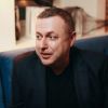 ​  			Ігор Мізрах: Що зупинить трудову міграцію?		