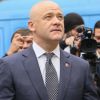 ​  			Журналисты раскрыли очередную аферу Труханова на 150 миллионов гривен		