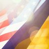 ​  			Украина вновь может оказаться в центре внимания США		