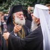 ​  			Раскол на “русских” и “греков”, парад автокефалий, отжим храмов. 7 главных вопросов о причинах и последствиях признания ПЦУ другими церквями		