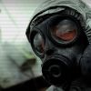 ​  			“Россия готовит химатаку на Украину”: в США предупредили о масштабном наступлении Путина		