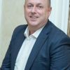 ​  			Мизрах Игорь: недвижимость, полученную в наследство в 2017 году, налог придется платить по-новому		