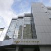 ​  			“Укрзализныця” закупила кондиционеров на 28 миллионов. Их цены оказались в 5 раз выше, чем в интернет-магазинах		