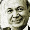 ​  			Как Иванющенко $30 млн вывел из страны. Как выглядит развал прокуратуры Украины		