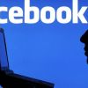 ​  			Facebook починає машинно перевіряти фото на оригінальність		