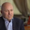​  			Совладелец Sport Life потерял 3 млн долларов и платиновые часы из-за излишнего доверия к экс-нардепу Игорю Скосарю		