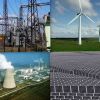 ​  			Енергетичний сектор України переходить на ринкові принципи функціонування та конкуренції європейського енергетичного ринку		