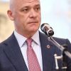 ​Палица в случае победы Зеленского может взять реванш в Одесской области - Труханов