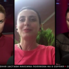 ​Хатия Деканоидзе: “При этом правительстве я бы не согласилась снова возглавить Нацполицию”	