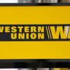 ​  			Western Union ввел лимит на денежные переводы из России		