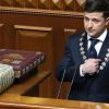 ​Инаугурация и её последствия за 20 минут – Игорь Мизрах
