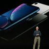​  			iPhone 11 будет мощнее ноутбуков		