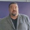 ​  			Ковалевский Станислав: «смотрящий» от «донецких» в Министерстве энергетики. ЧАСТЬ 2		