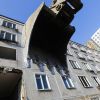 ​  			Снос вместо реконструкции. Как “обновят” три тысячи киевских хрущевок и что будет с их жильцами		