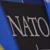 ​  			Украина в НАТО вступит раньше, чем в Евросоюз — вице-премьер		