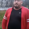 ​  			Тендерний король чи замовник вбивства: чим насправді займається родина Мішалових?		