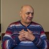 ​  			В Одессе задержали гендиректора Одесского центра стандартизации		
