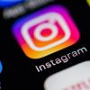 ​  			Сбой в Instagram: Люди массово теряют подписчиков		