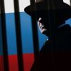 ​  			Шпион — выйди вон! В странах Европы началась охота на российских разведчиков		